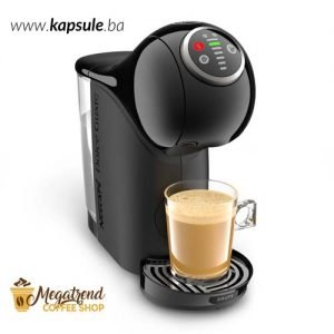 Aparat za Dolce Gusto Kapsule Genio S Plus