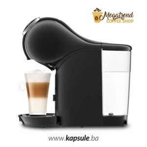 Aparat za Dolce Gusto Kapsule Genio S Plus