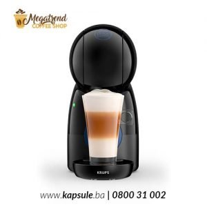 Aparat za Dolce Gusto Kapsule Piccolo XS BiH