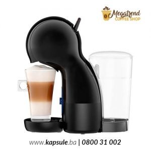 Aparat za Dolce Gusto Kapsule Piccolo XS BiH