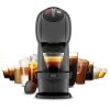 Aparat za Dolce Gusto Kapsule Genio S - tamno sivi