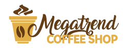 Megatrend Coffee Shop