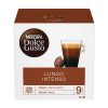 NESCAFÉ Dolce Gusto Lungo Intenso