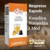 Nespresso-kapsule-CAMOMILLA-MIELE-E-ARANCIA