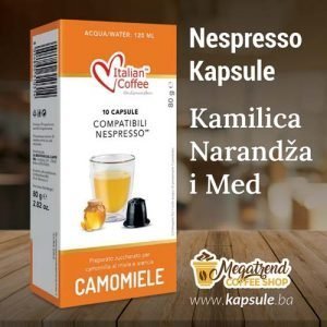 Nespresso-kapsule-CAMOMILLA-MIELE-E-ARANCIA