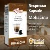 Nespresso kapsule MOKACCINO BiH