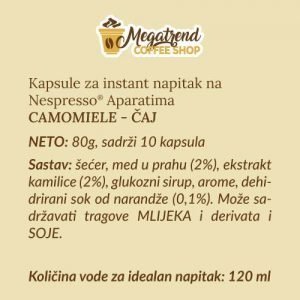 Nespresso---kapsule---sastav-CAMOMIELE