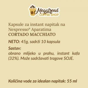 Nespresso---kapsule---sastav-CORTADO-MACCHIATO