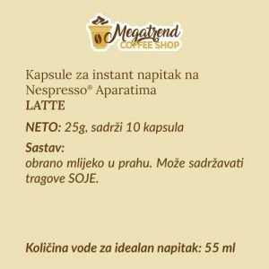 Nespresso---kapsule---sastav-LATTE