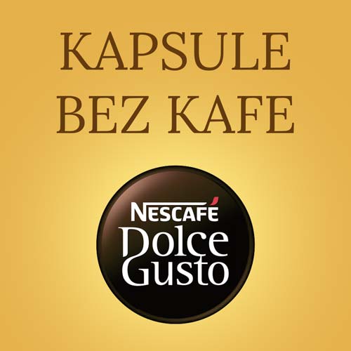 Podkategorije-Dolce-Gusto-ESPRESSO-KAPSULE
