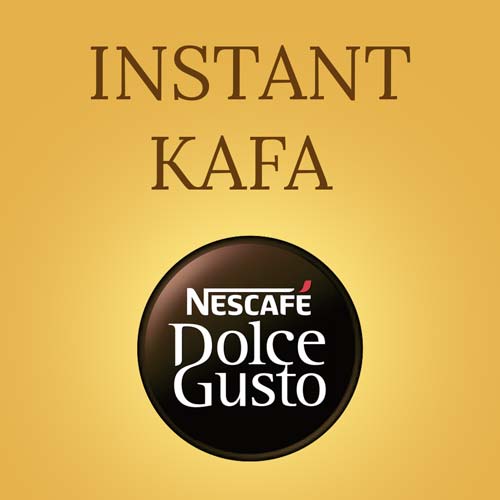 Podkategorije-Dolce-Gusto-instant-kafa