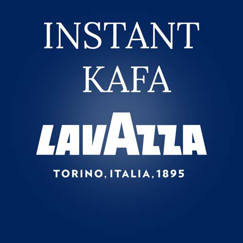 Podkategorije-Lavaza-a-Modo-Mio-instant-kafa