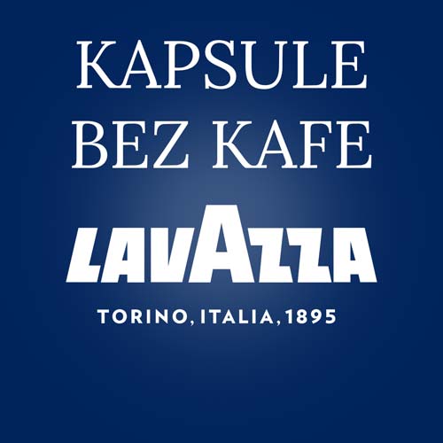 Podkategorije-Lavaza-a-Modo-Mio-kapsule-bez-kafe