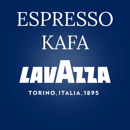 Podkategorije-Lavaza-a-Modo-MioESPRESSO-kafa
