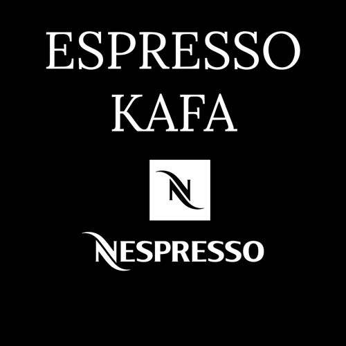 Podkategorije-Nespresso-ESPRESSO-KAPSULE