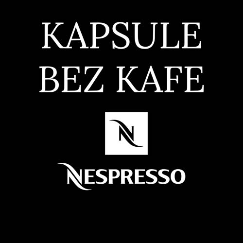 Podkategorije-Nespresso-kapsule-bez-kafe