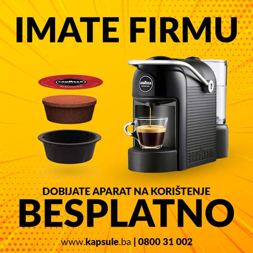 Iznajmljivanje aparata za kafu 1 Iznajmljivanje Aparata Za Kafu