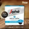 Dolce Gusto Kapsule BiH SEGAFREDO DECA CREM