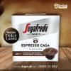 Dolce Gusto Kapsule BiH SEGAFREDO ESPRESSO CASA