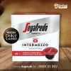 Dolce Gusto Kapsule BiH SEGAFREDO INTERMEZZO