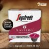 Dolce Gusto Kapsule BiH SEGAFREDO MASSIMO