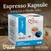 Lavazza a Modo Mio BiH Kapsule NAPOLI