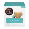 NESCAFÉ Dolce Gusto Flat White