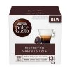 NESCAFÉ Dolce Gusto Ristretto Napoli kafa