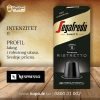 Nespresso kapsule BiH SEGAFREDO RISTRETTO