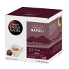 NESCAFÉ® Dolce Gusto® Espresso Napoli Forte