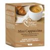 Lavazza a Modo Mio Kapsule MINI CAPPUCCINO