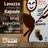 Lavazza a Modo Mio Kapsule BiH MINI CAPPUCCINO