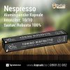 Nespresso kapsule BiH TORINO RISTRETTO