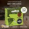 Lavazza a Modo Mio Kapsule BIO ORGANIC