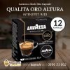 Lavazza a Modo Mio Kapsule QUALITA ORO ALTURA