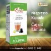 Nespresso Kapsule ČAJ OD LIMUNA bih