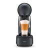 DOLCE GUSTO INFINISSIMA Megatrend Coffee Shop www.kapsule.ba