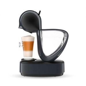 DOLCE GUSTO INFINISSIMA Megatrend Coffee Shop www.kapsule.ba