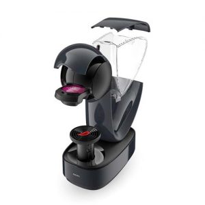 DOLCE GUSTO INFINISSIMA Megatrend Coffee Shop www.kapsule.ba