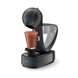 DOLCE GUSTO INFINISSIMA Megatrend Coffee Shop www.kapsule.ba