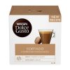 NESCAFÉ Dolce Gusto cortado