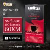 Nespresso kapsule LAVAZZA ARMONICO POPUST na 100 komada