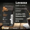 Espresso Kafa Lavazza Crema & Aroma EXPERT