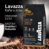 Espresso Kafa Lavazza Crema & Aroma EXPERT 11 od 13