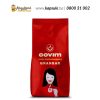 Covim Granbar professional 0,5kg
