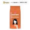 Espresso Kafa Covim OROCREMA 1kg Covim Orocrema professional 1kg
