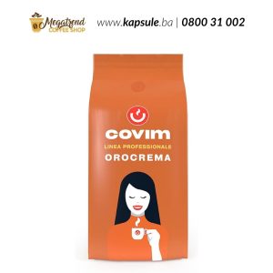 Covim Orocrema professional 1kg