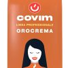Covim oro crema 1 kg