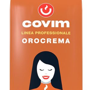 Covim oro crema 1 kg