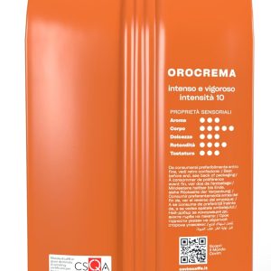 Covim oro crema 1 kg